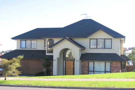 Photo of property in 46 The Enclave, Totara Heights, Auckland, 2105