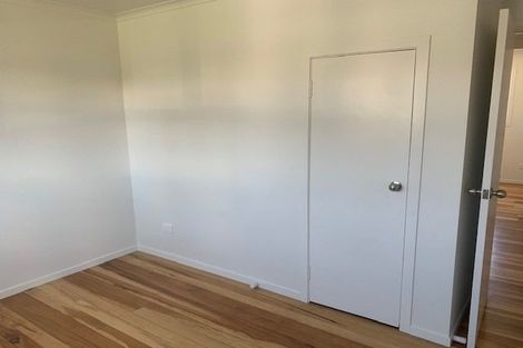 Photo of property in 14 Jenks Street, Foxton, 4814