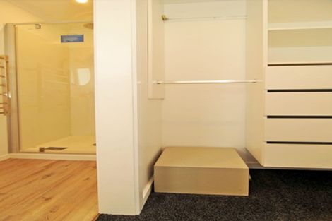 Photo of property in 54 Melbourne Street, South Dunedin, Dunedin, 9012