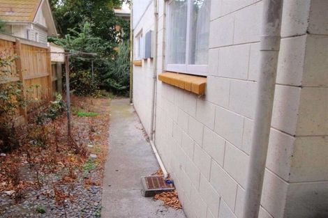 Photo of property in 1/507 Cashel Street, Linwood, Christchurch, 8011