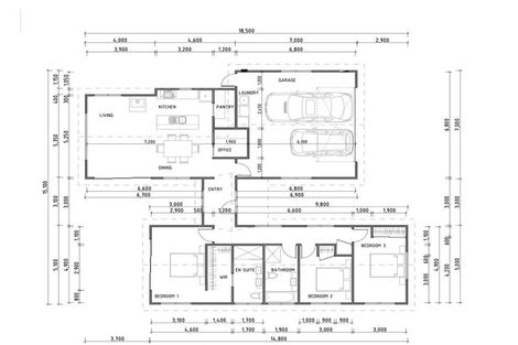 Photo of property in 8 Ellesmere Avenue, Jacks Point, Queenstown, 9371