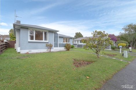 Photo of property in 102 Clouston Park Road, Clouston Park, Upper Hutt, 5018