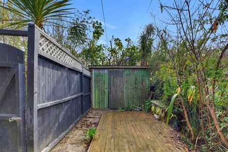 Photo of property in 108 Garbolino Road, Mangawhai, Kaiwaka, 0573