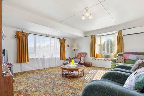 Photo of property in 50 Para Street, Taumarunui, 3920