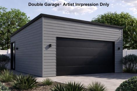 Photo of property in 53a Pipiroa Road, Ngatea, 3503