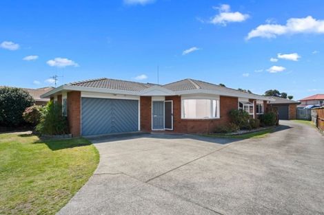 Photo of property in 40a Pacific View Road, Papamoa Beach, Papamoa, 3118