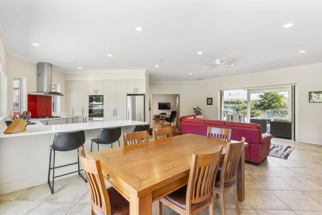 Photo of property in 1 Lewis Lane, Coatesville, Albany, 0793