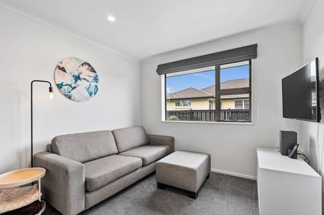 Photo of property in 24 Ferry Road, Waipu, 0510