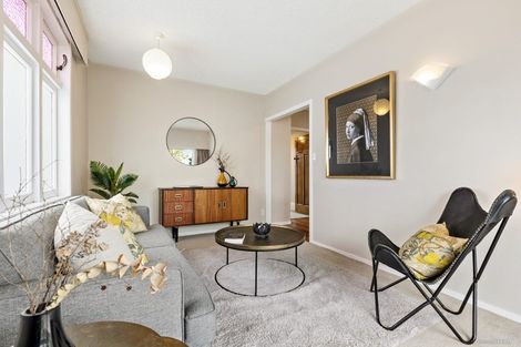 Photo of property in 4 Chester Avenue, Westmere, Auckland, 1022