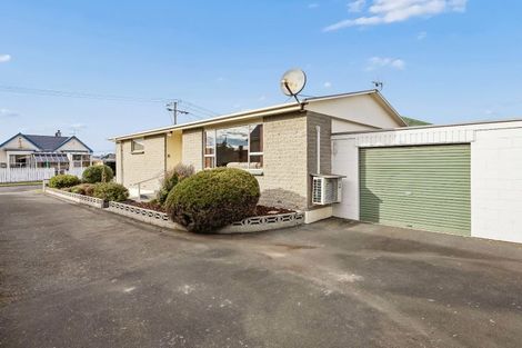 Photo of property in 58 Ascot Street, Saint Kilda, Dunedin, 9012