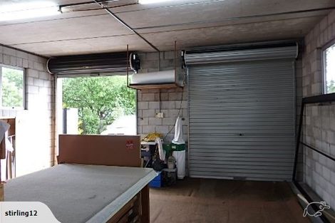 Photo of property in 4a Lakewood Drive, Burwood, Christchurch, 8083