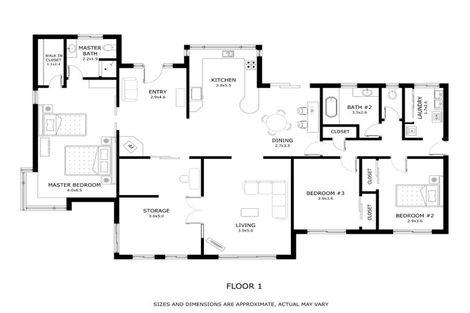 Photo of property in 83a Centennial Avenue, Te Aroha, 3320