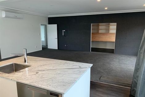 Photo of property in 10 Aroha Street, Pegasus, 7612