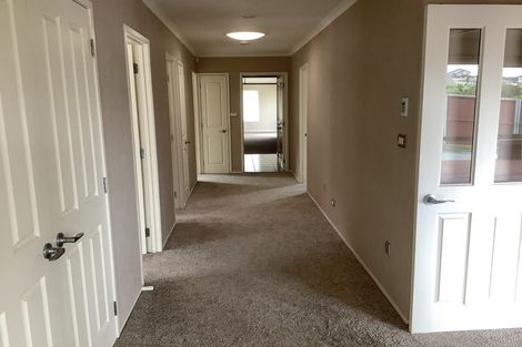 Photo of property in 1 Aufidius Place, Pukekohe, 2120