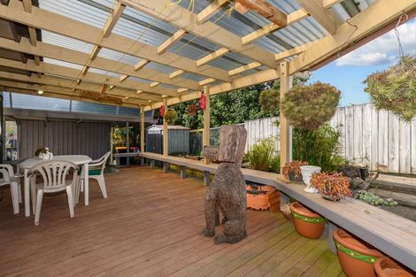 Photo of property in 191b Maungatapu Road, Maungatapu, Tauranga, 3112