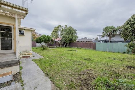 Photo of property in 7 Dunstan Street, Otaki, 5512
