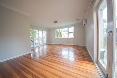 Photo of property in 241 Swanson Road, Henderson, Auckland, 0610