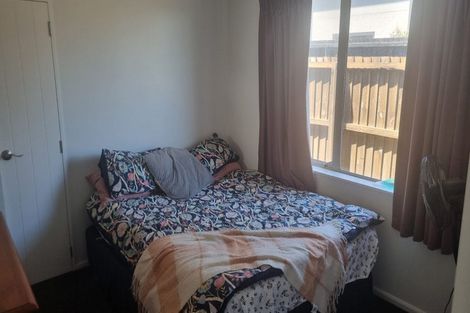 Photo of property in 562 Bower Avenue, Parklands, Christchurch, 8083