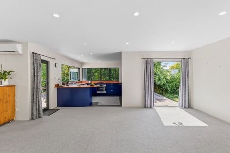 Photo of property in 103 Allen Street, Morrinsville, 3300