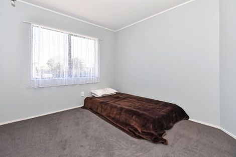 Photo of property in 426 Mckenzie Road, Waiau Pa, Pukekohe, 2679