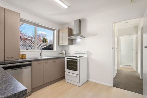 Photo of property in 7 Omega Place, Casebrook, Christchurch, 8051