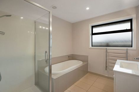 Photo of property in 158 Mcmurdo Street, Tinwald, Ashburton, 7700