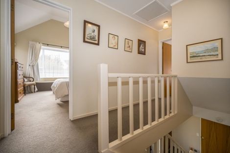 Photo of property in 9 Evergreen Way, Stoke, Nelson, 7011