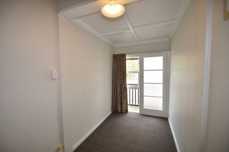 Photo of property in 37 Harlston Road, Mount Albert, Auckland, 1025