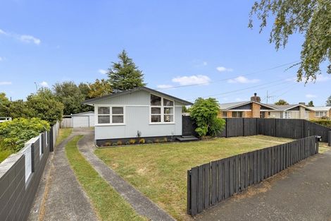 Photo of property in 3 Fairview Street, Fairview Downs, Hamilton, 3214