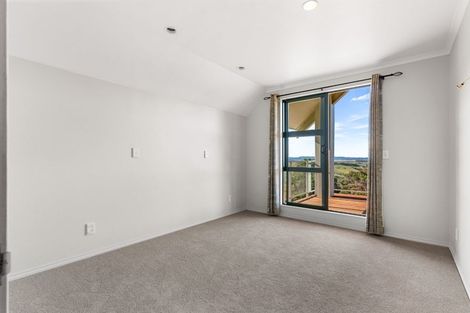 Photo of property in 429 Glenmohr Road, Waipu, 0582