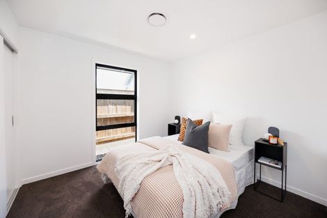 Photo of property in 2 Albert Street, Palmerston North, 4414