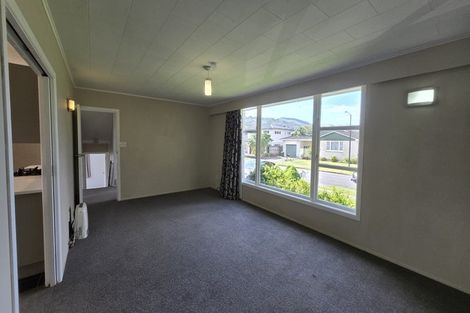 Photo of property in 24 Orr Crescent, Hutt Central, Lower Hutt, 5011