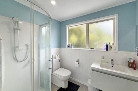 Photo of property in 280a Dowse Drive, Maungaraki, Lower Hutt, 5010