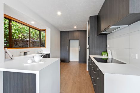 Photo of property in 14 Noble Place, Halswell, Christchurch, 8025