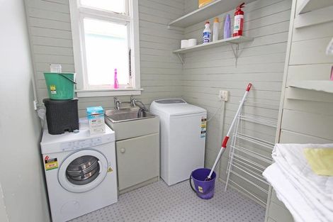 Photo of property in 14 Malvern Street, Woodhaugh, Dunedin, 9010