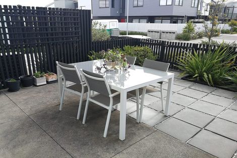 Photo of property in 25 Mollusc Road, Hobsonville, Auckland, 0616