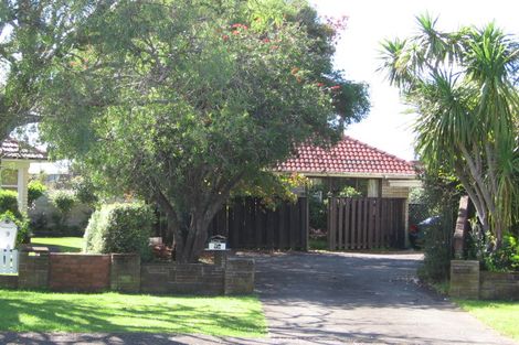 Photo of property in 1/7 Stafson Lane, Te Atatu Peninsula, Auckland, 0610