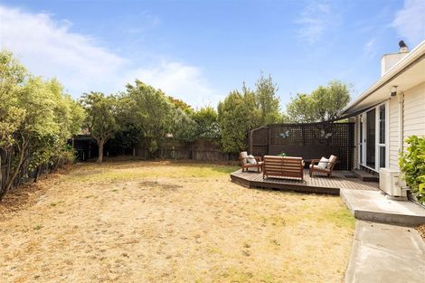 Photo of property in 25 Endeavour Street, North New Brighton, Christchurch, 8083