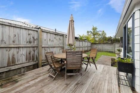 Photo of property in 223/19 Matipo Road, Mairangi Bay, Auckland, 0630