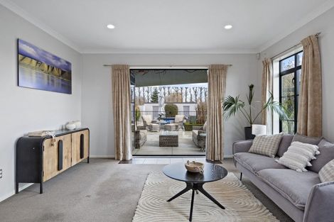 Photo of property in 10/265 Selwyn Road, Rolleston, Christchurch, 7678