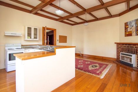 Photo of property in 353 Featherston Street, Palmerston North, 4414