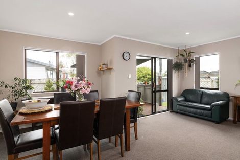 Photo of property in 151 Windermere Drive, Poike, Tauranga, 3112