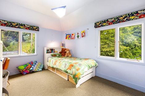 Photo of property in 65 Valley Road, Paraparaumu, 5032