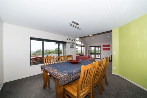 Photo of property in 389 Kahuterawa Road, Linton, Palmerston North, 4472