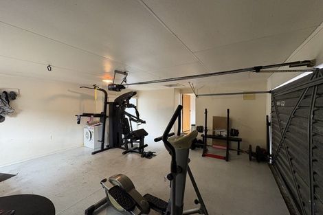 Photo of property in 248e Annesbrook Drive, Wakatu, Nelson, 7011