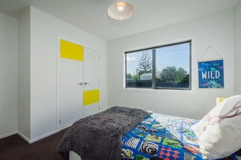 Photo of property in 34 Gawler Street, Te Horo Beach, Otaki, 5581