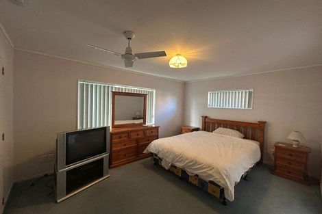 Photo of property in 289 Gravatt Road, Papamoa Beach, Papamoa, 3118