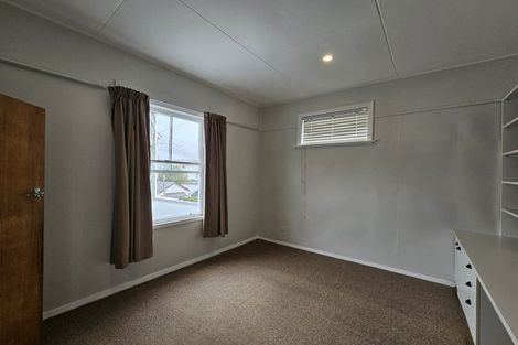 Photo of property in 105 Elizabeth Street, Mount Victoria, Wellington, 6011