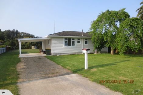 Photo of property in 12 Beach Street, Whakatane, 3120