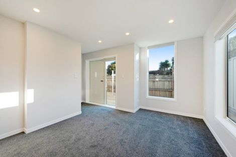 Photo of property in 90 Owen Street, Newtown, Wellington, 6021